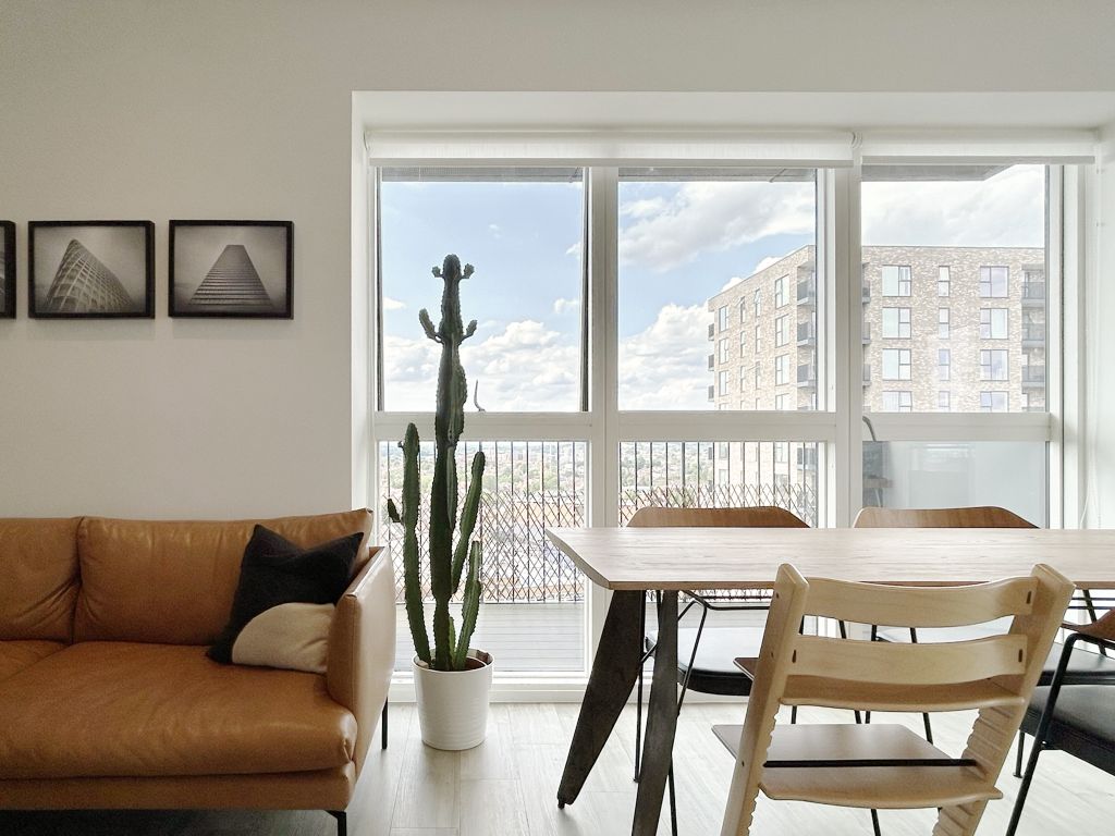 Property photo 3 of 17 Image