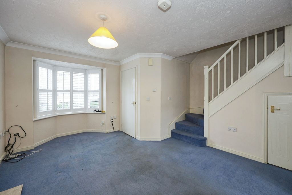 Property photo 2 of 15 Image
