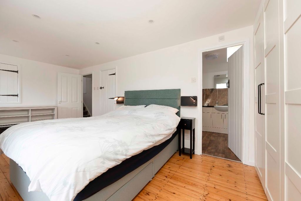 Additional image 40 of 4 bed detached house for salePenmount Farmhouse, Bedlinog, Treharris CF46