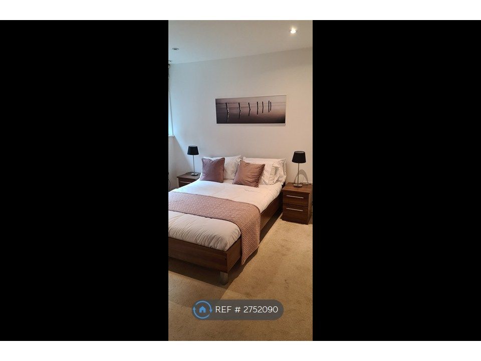 Property photo 2 of 24 Bedroom 2