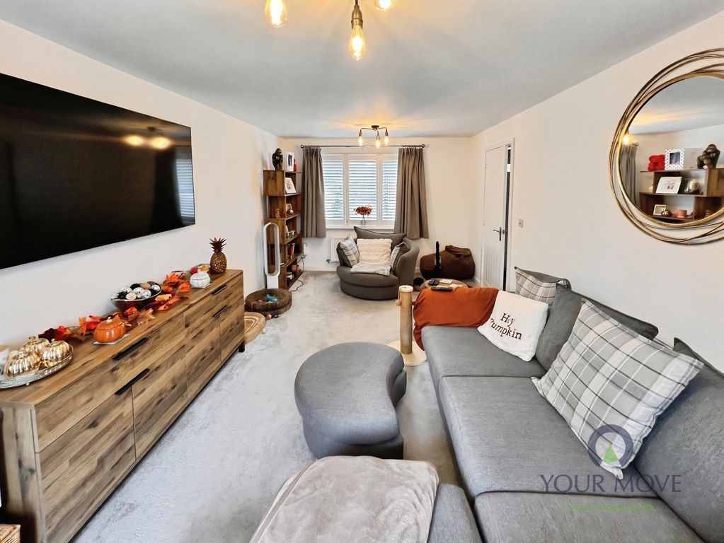 Property photo 3 of 18 Pbox-Img.Jpg