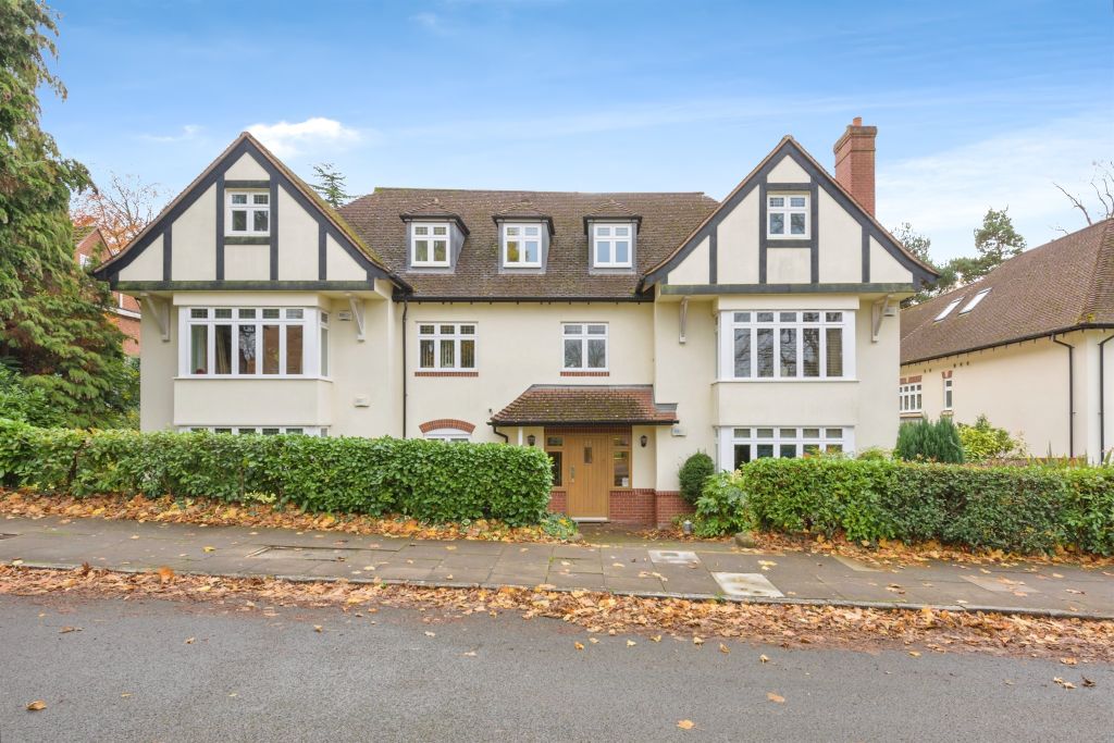 Property photo 1 of 17