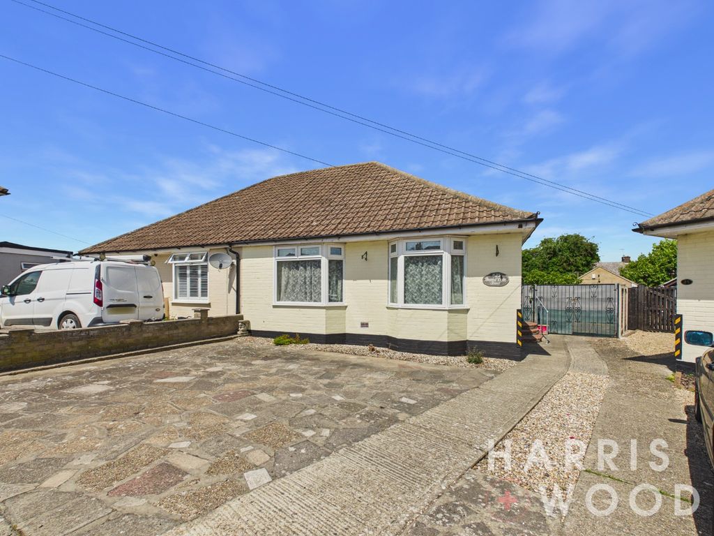Property photo 1 of 23 5188861