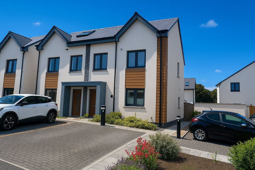 Property photo 1 of 18 Picture No. 72