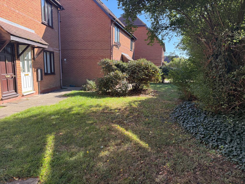 Property photo 2 of 10