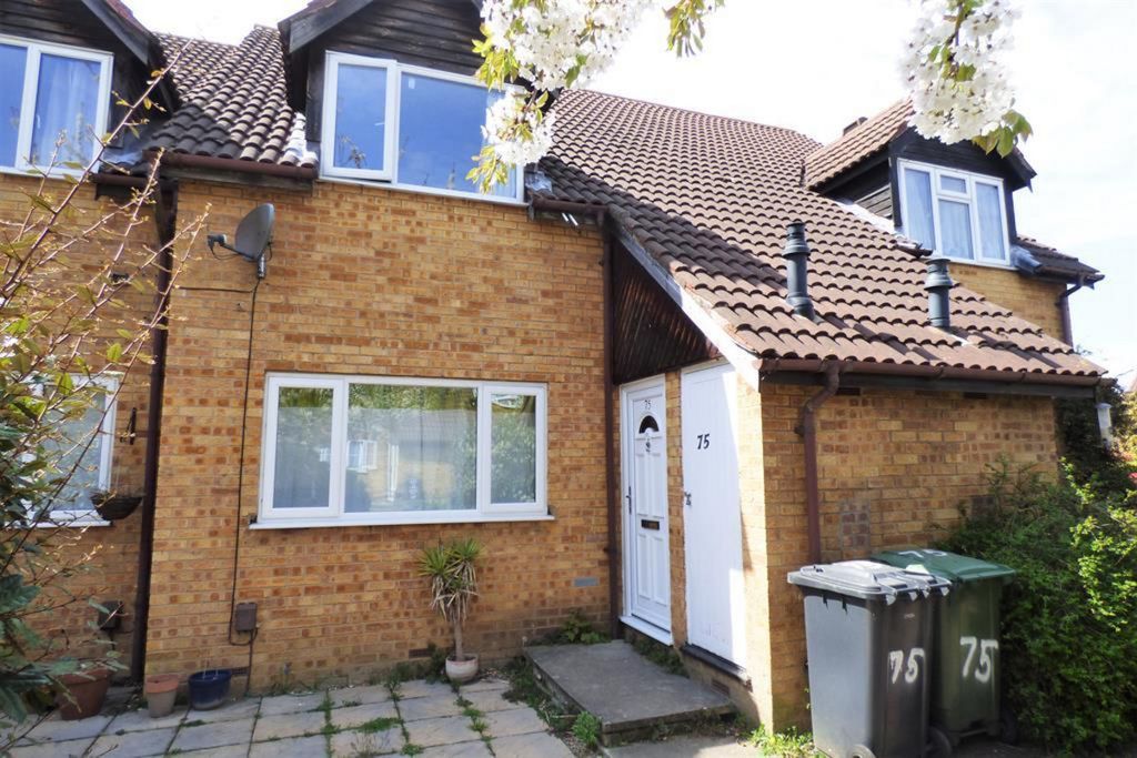 Property photo 1 of 5