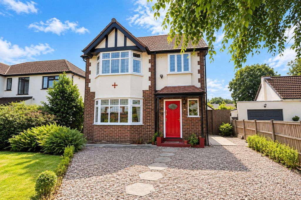 Property photo 1 of 26 4992021