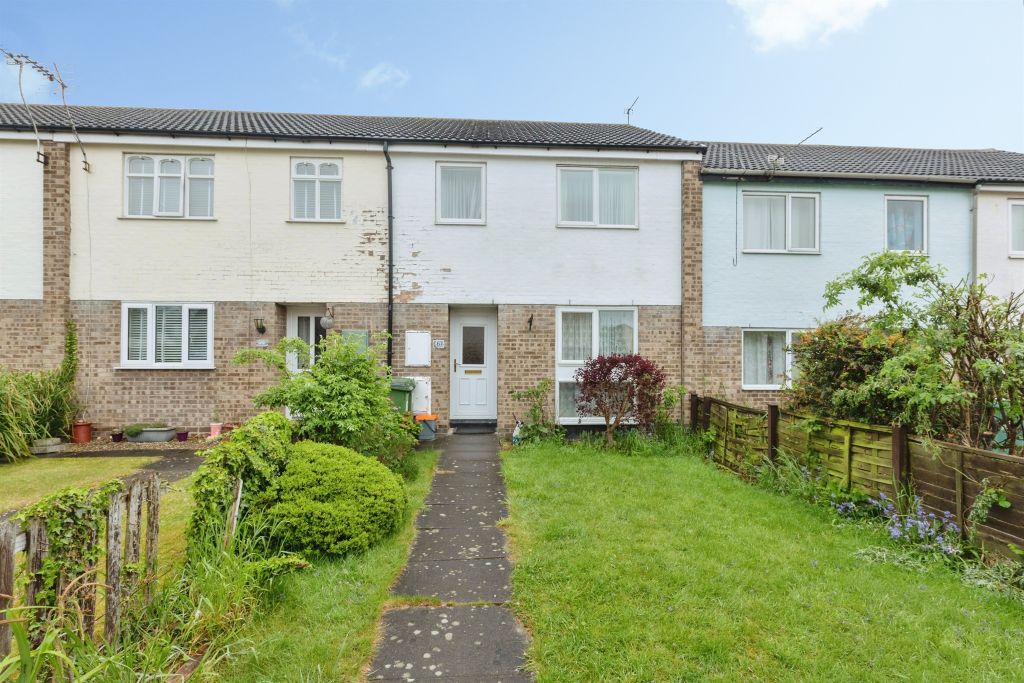 Property photo 1 of 19