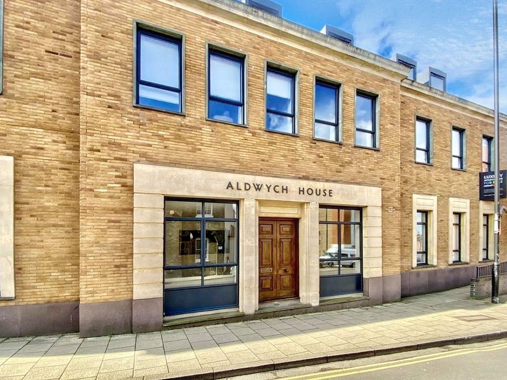 Property photo 1 of 9 2Teox48Ga0Qgyxsjzcmega (1).Jpg