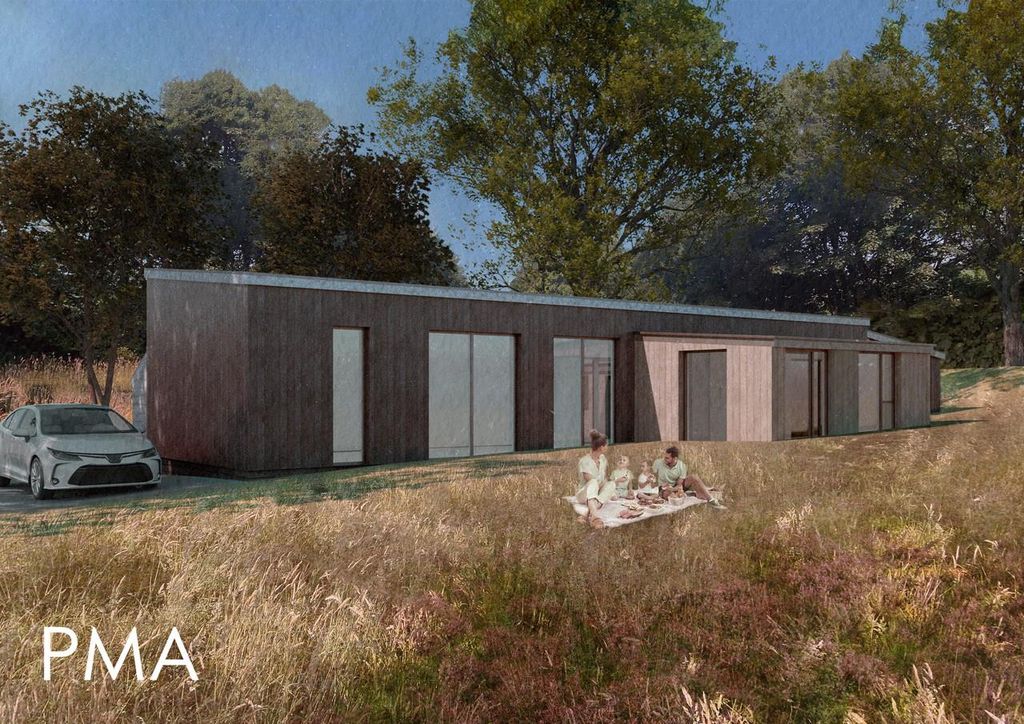 Property photo 1 of 31 CGI Image