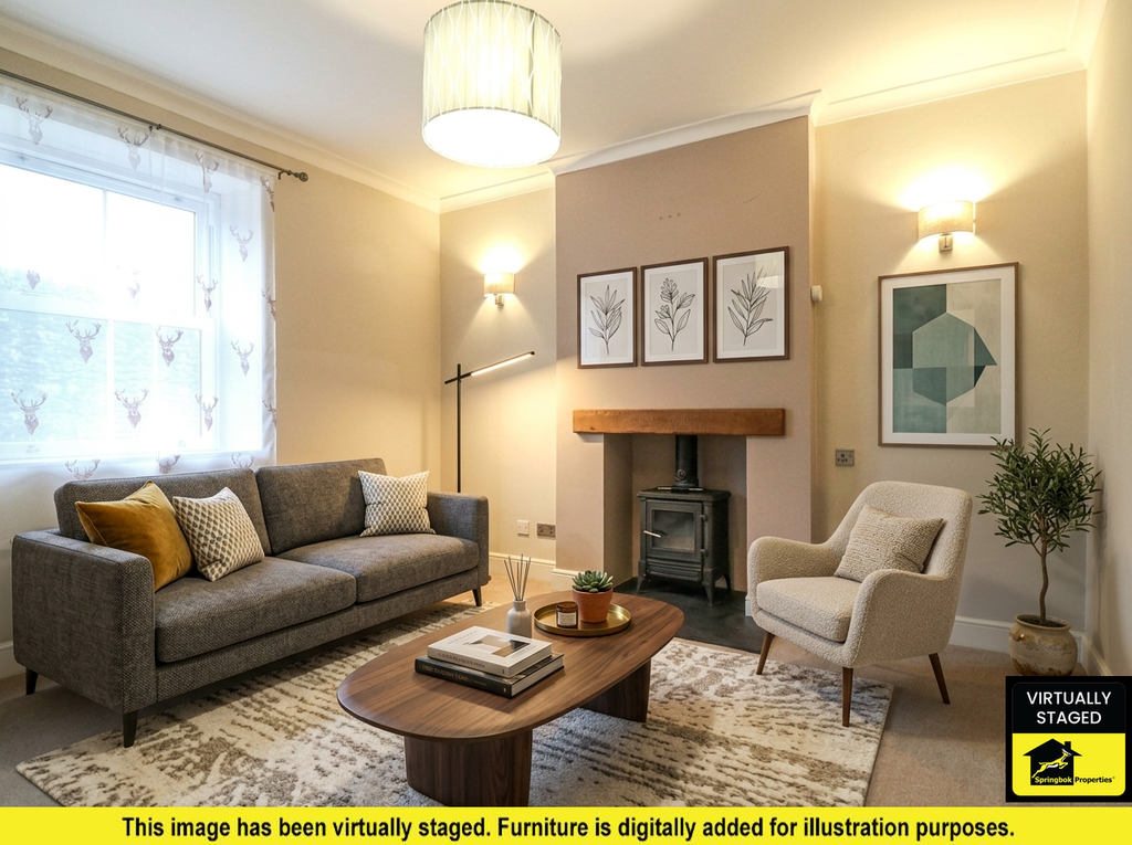 Property photo 3 of 14 Image 3