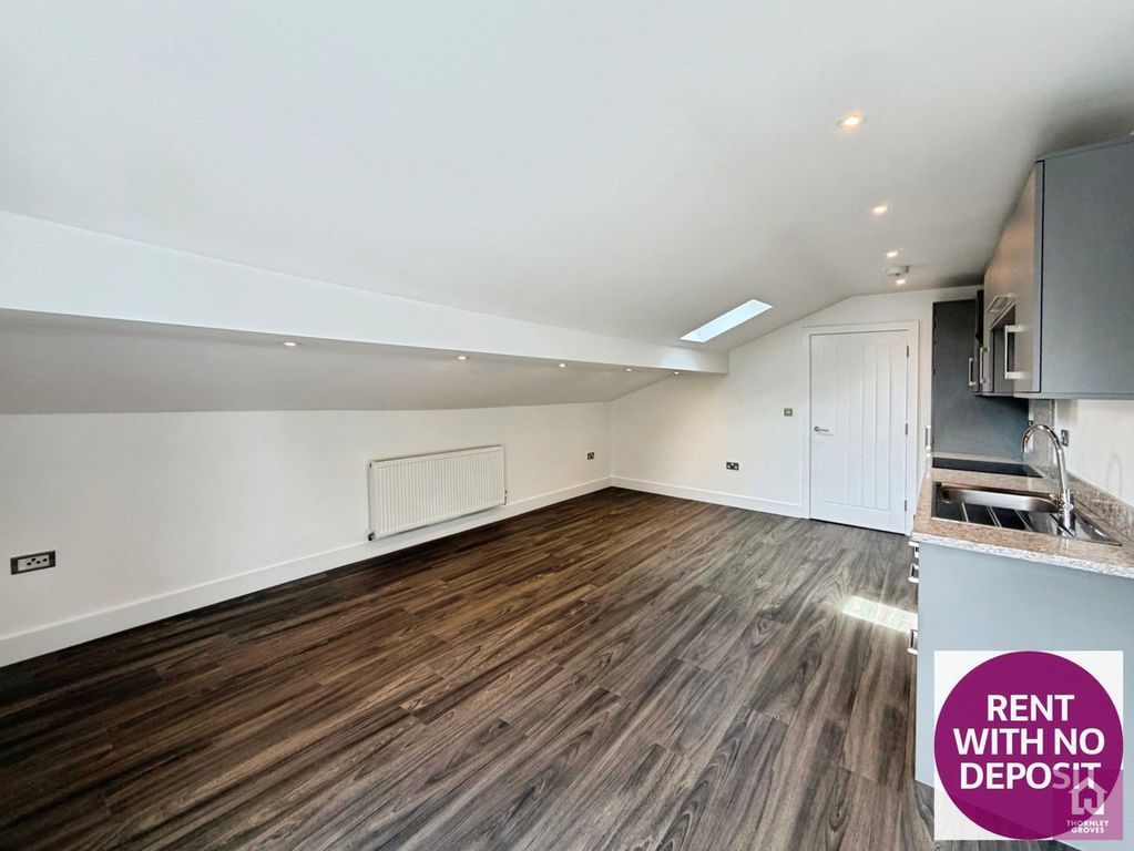 Property photo 2 of 11 Pbox-Img.Jpg