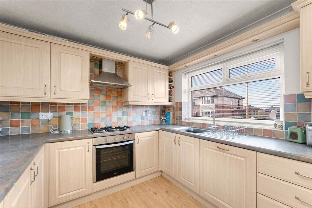 Property photo 3 of 29 Dsc06593.Jpg