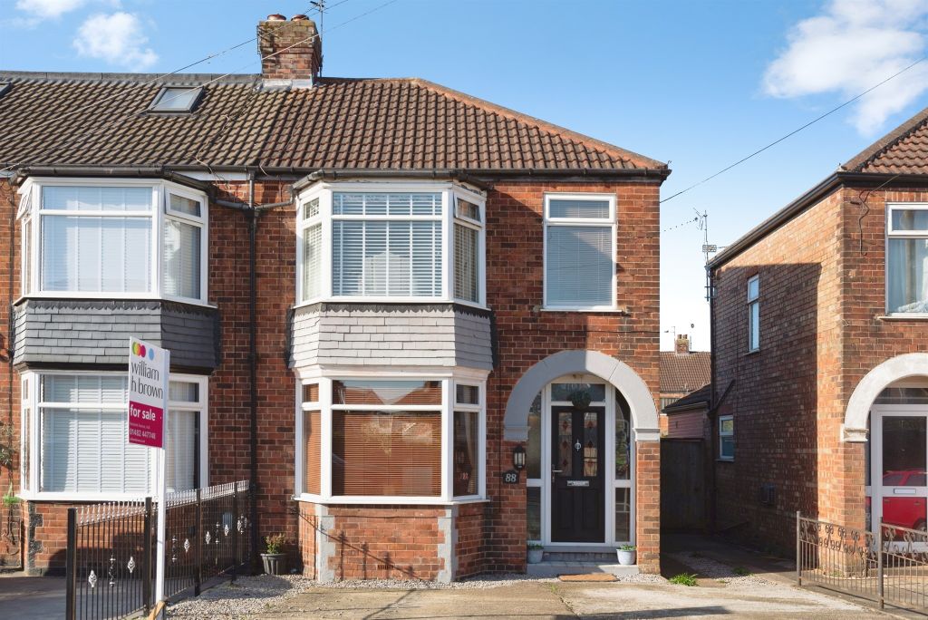 Property photo 3 of 20