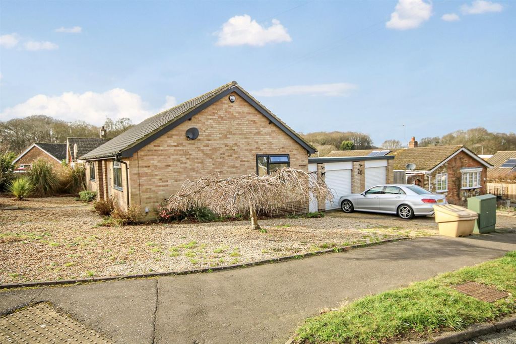 Property photo 2 of 26 1-Img_7071.Jpg