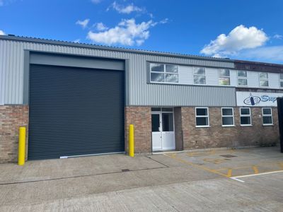 Property photo 1 of 6 Photo 14