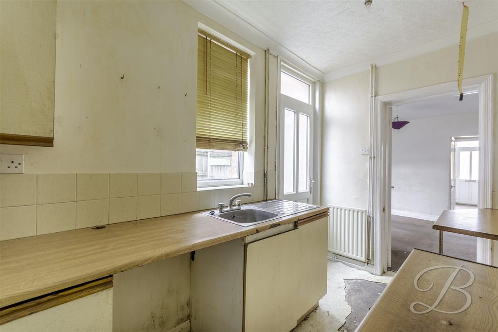 Property photo 3 of 20 Ccltd-16.Jpg