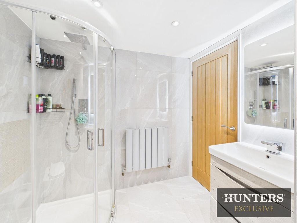 Additional image 24 of 6 bed detached house for saleAiry Hill, Filey YO14