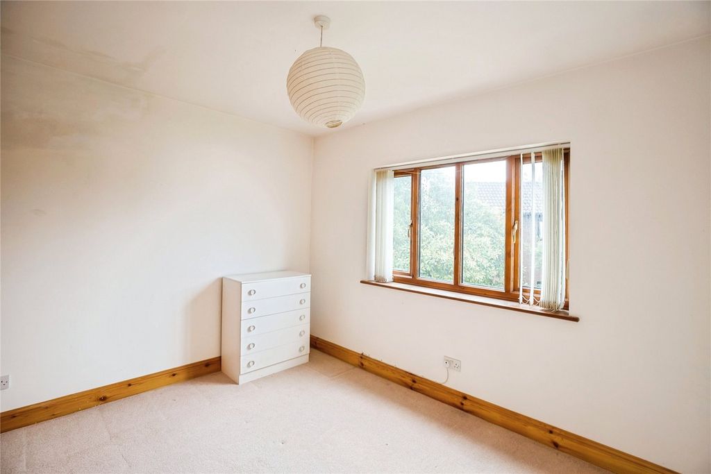 Additional image 15 of 4 bed detached house for saleSpringfield Court, Gresford, Wrexham LL12