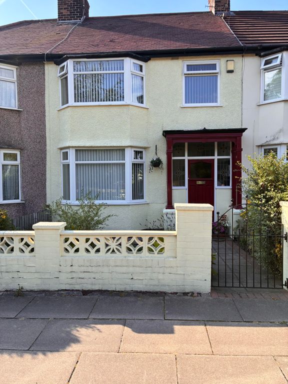 Property photo 1 of 25
