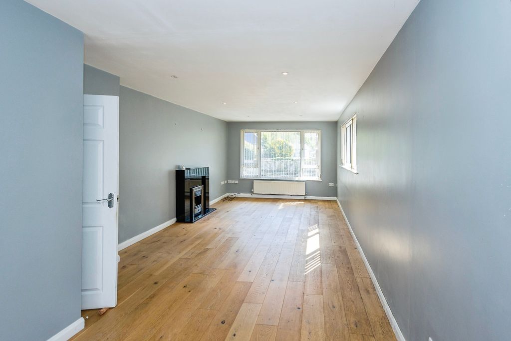 Additional image 10 of 4 bed detached house for saleSea Way, Bognor Regis PO22