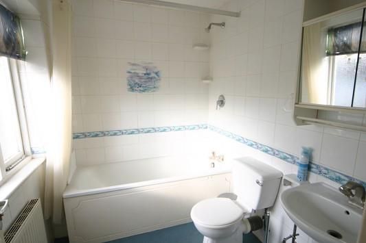 Property photo 3 of 5 Gloucester Place 167, 3 Bath.Jpg