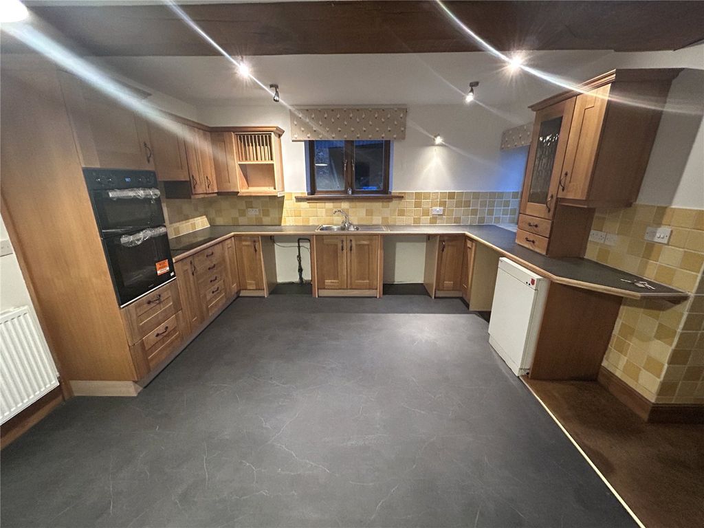 Property photo 3 of 13 Picture No. 03