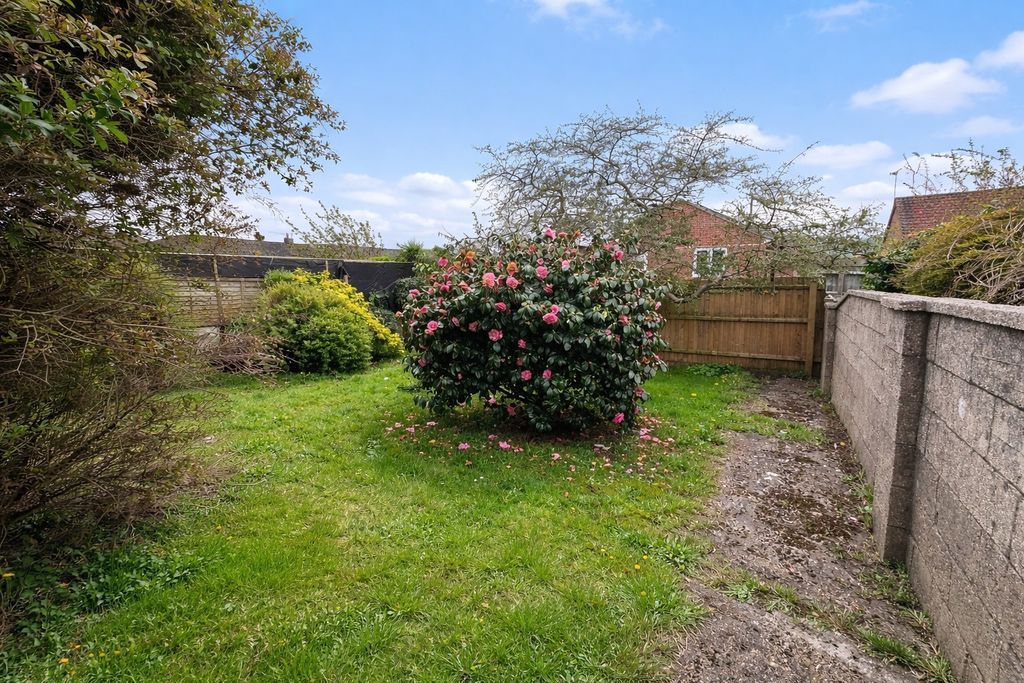 Property photo 3 of 9 Photo 3