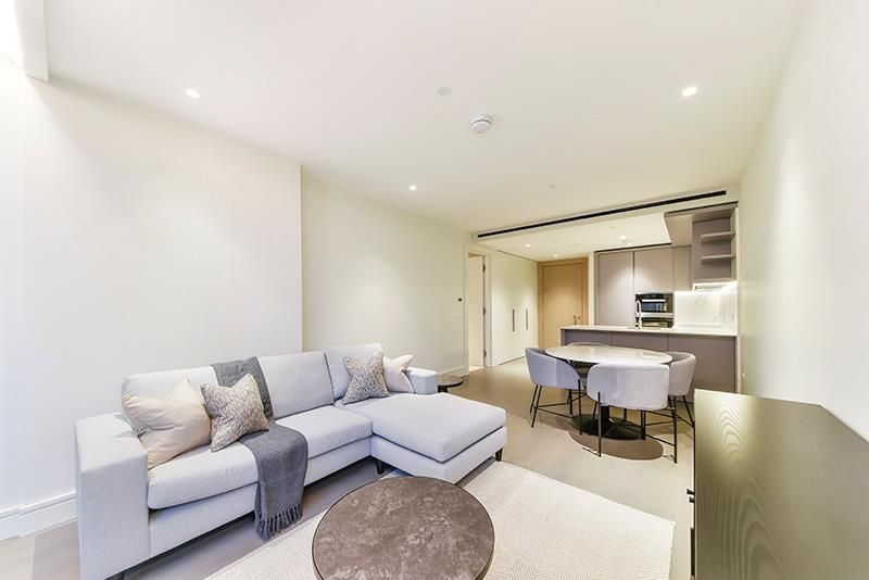 Property photo 1 of 19 Image