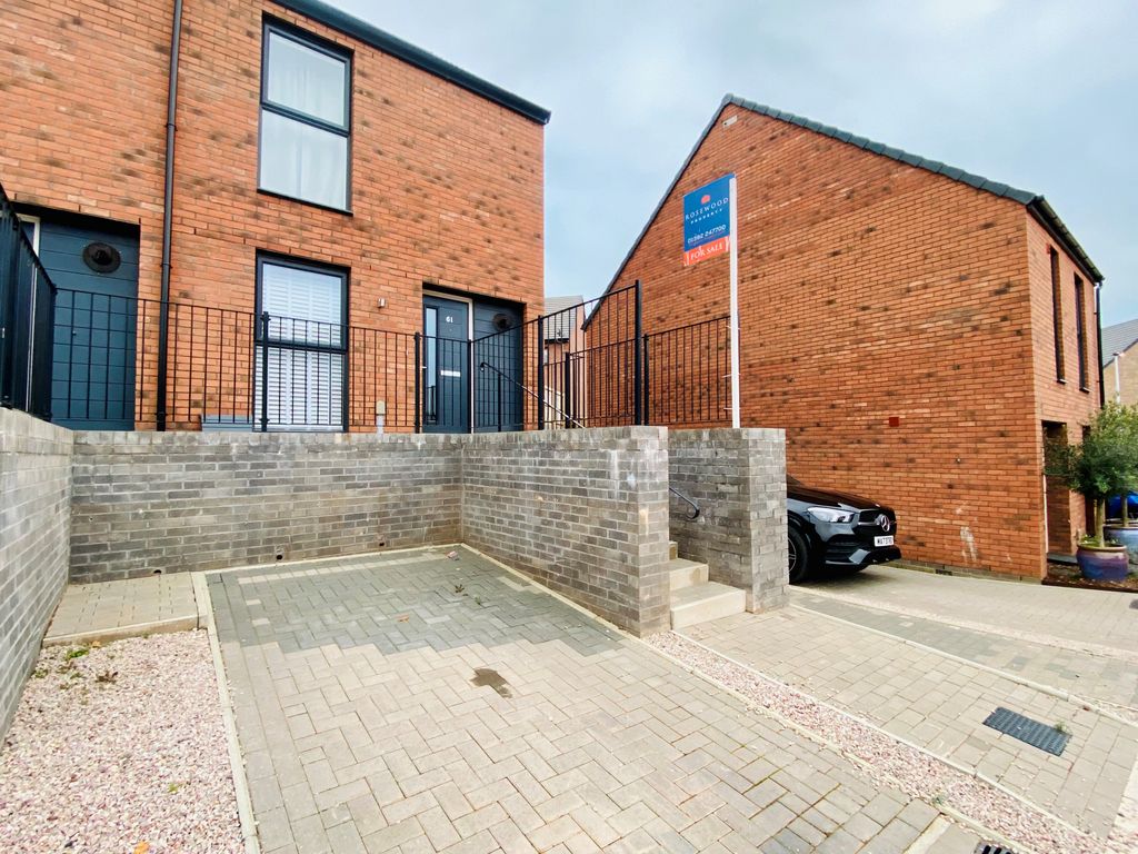 Property photo 1 of 11 Front - 1