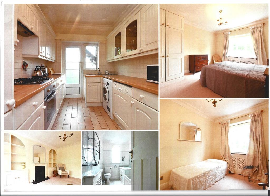 Property photo 1 of 2 Photo_2025-12-03_153042.Jpg