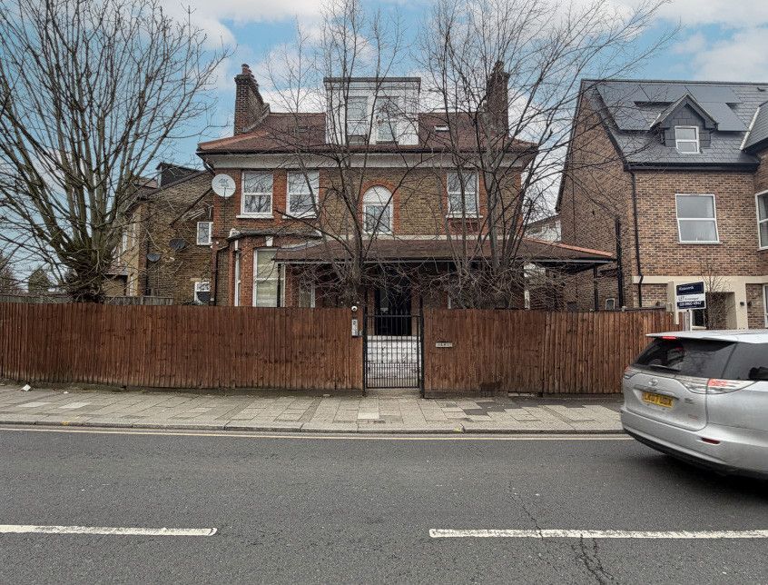 Property photo 1 of 6 294.Jpg