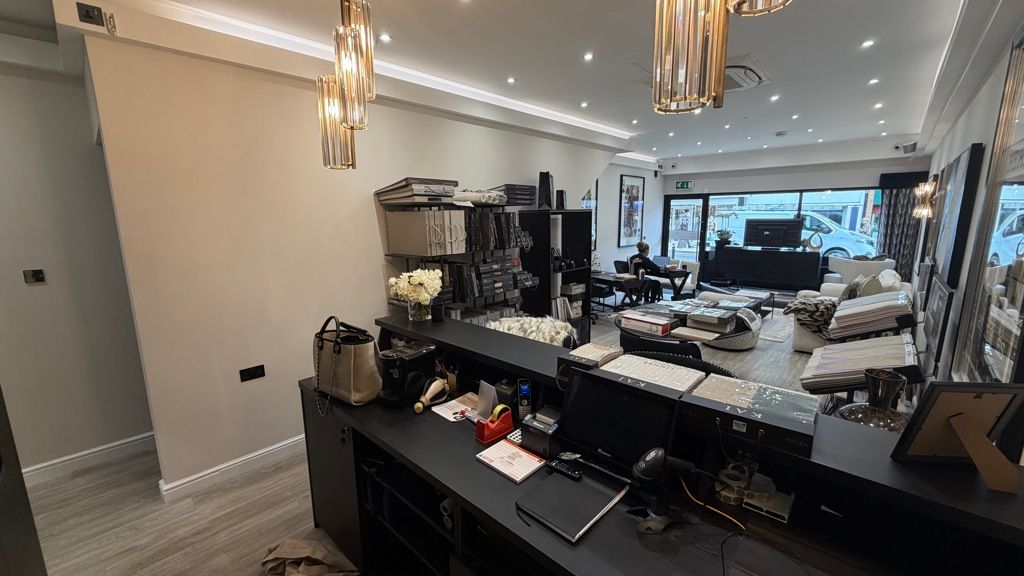 Property photo 3 of 6 Photo 3