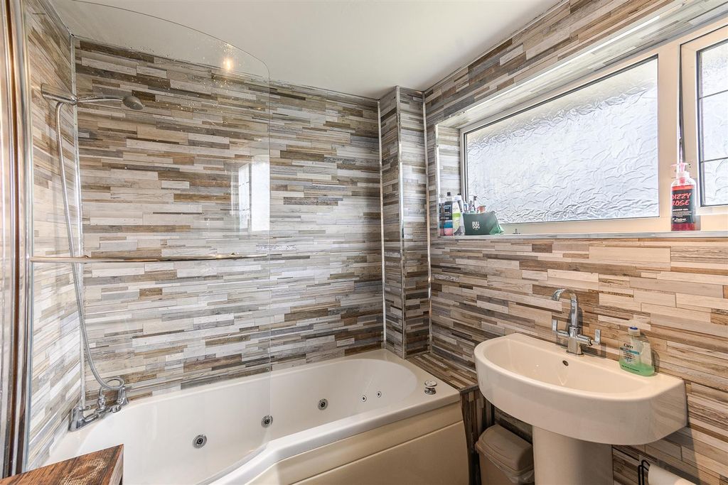 Additional image 12 of 3 bed semi-detached house for saleNorwood Crescent, Barry CF63
