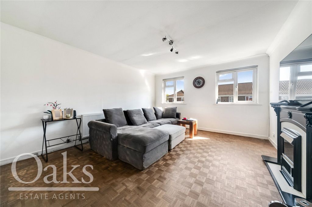 Property photo 2 of 8 Picture No. 07