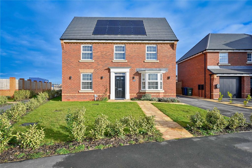 Property photo 1 of 33 Picture No. 20