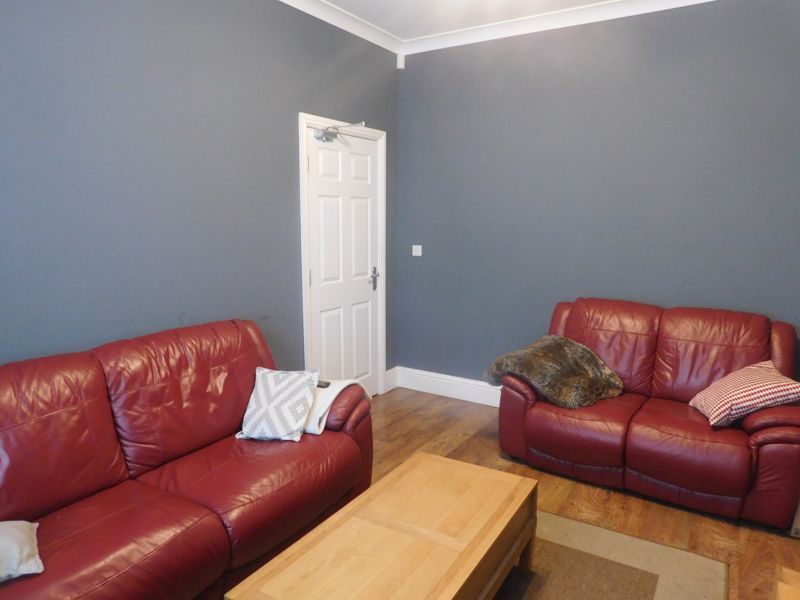 Property photo 3 of 10 Photo 3