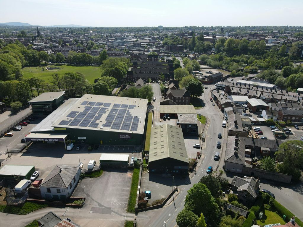 Property photo 2 of 12 Dji_0132.Jpg