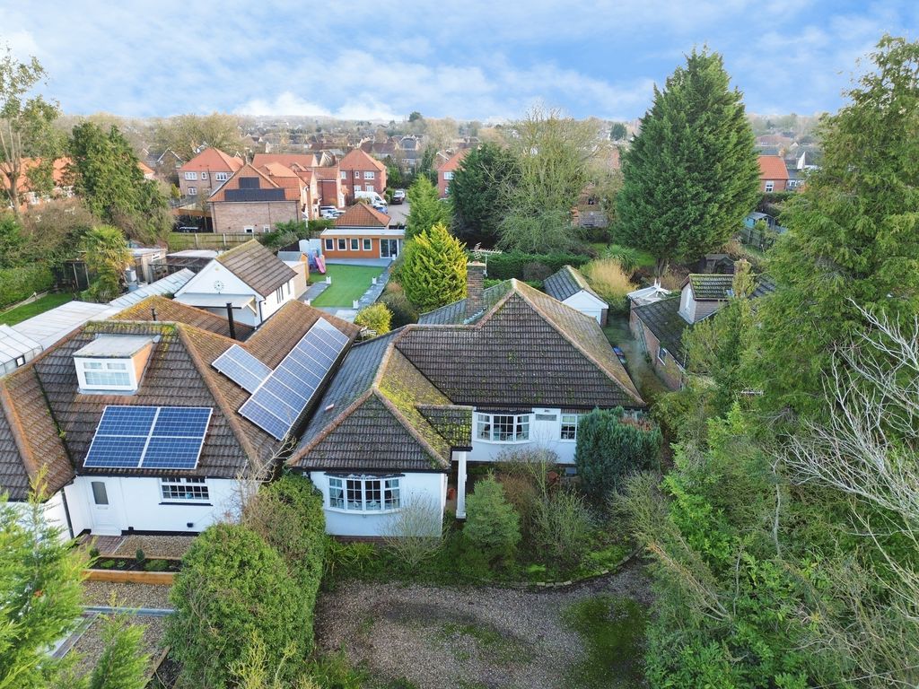 Property photo 1 of 13 Aerial View