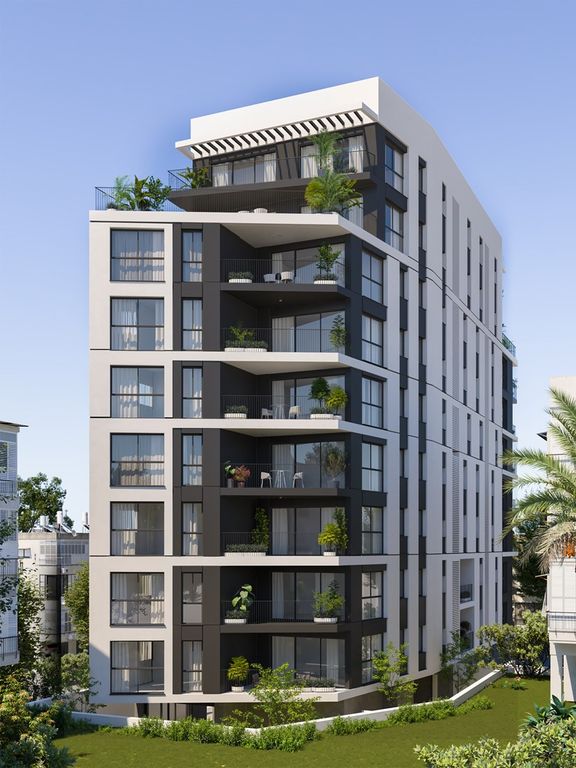 Property photo 3 of 3