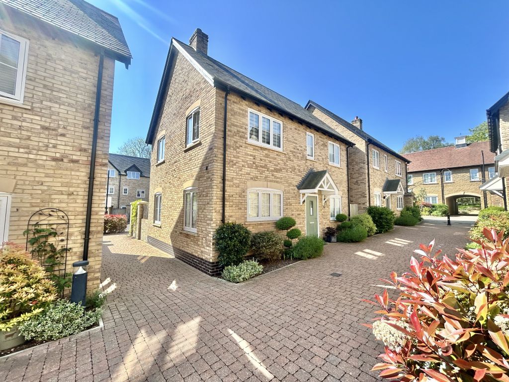 Property photo 1 of 18