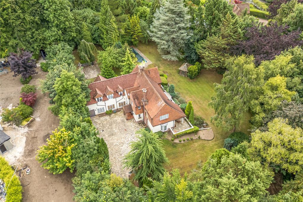 Property photo 1 of 34 Picture No. 70