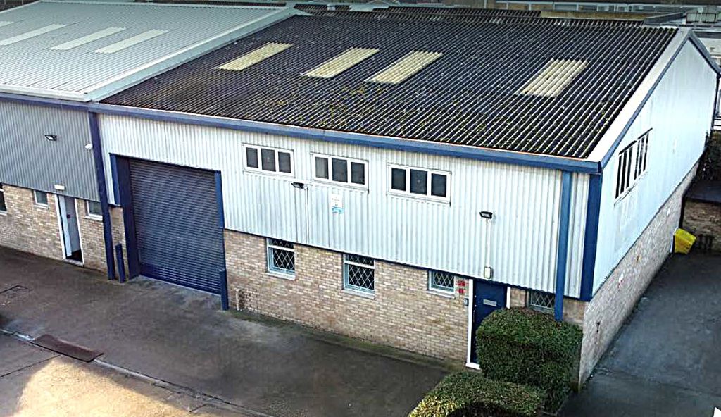 Property photo 1 of 2 Screenshot 2026-01-27 153439.Png