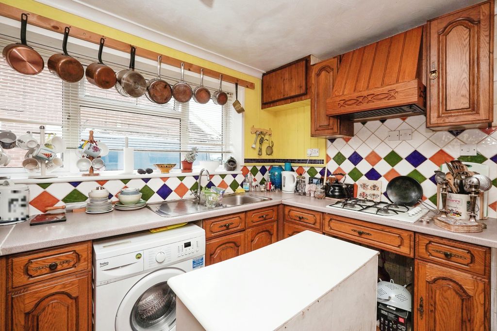 Property photo 3 of 17 Photography