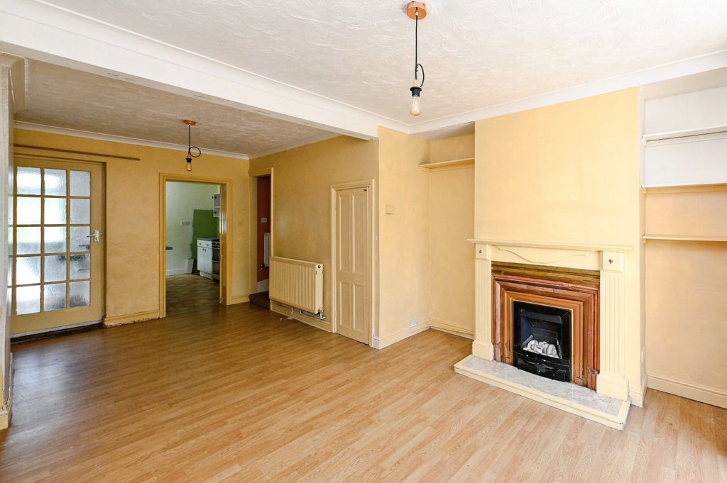 Property photo 3 of 20 35Cnt008