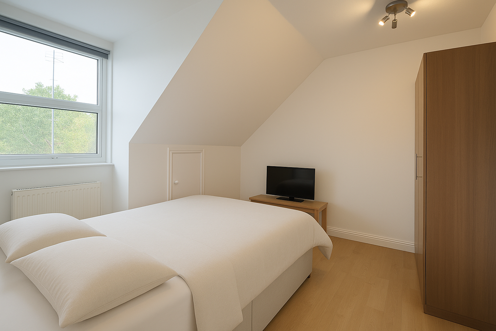 Property photo 2 of 8 Property