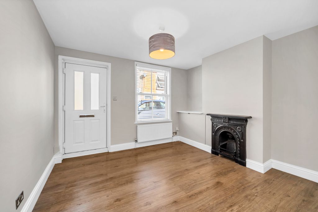 Property photo 3 of 15 Dcp_9032