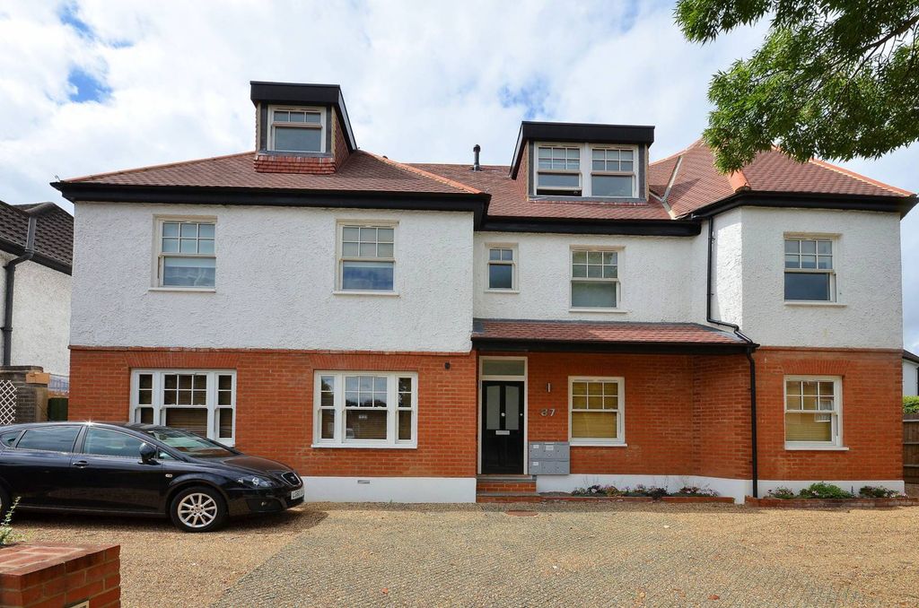 Property photo 1 of 6