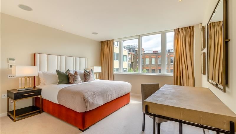 Property photo 2 of 4 Screenshot 2025-11-10 At 16.47.26.Png