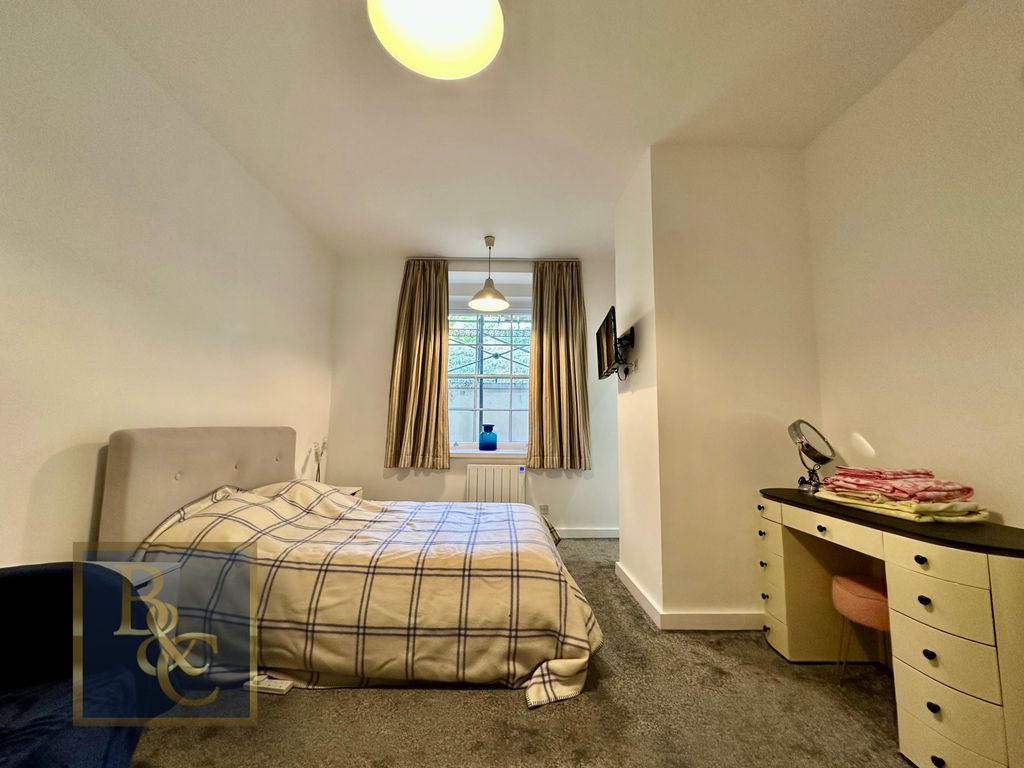 Property photo 3 of 11